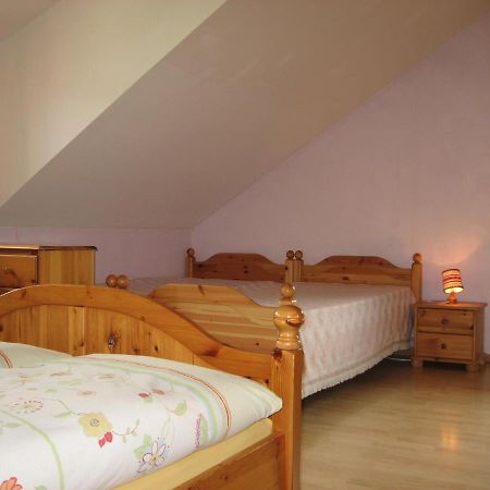 Maiburger Bed & Breakfast Thalgau Exterior photo